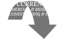 Air Current Inc.