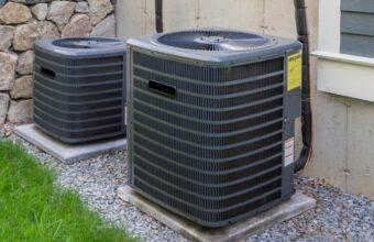 Heating Repair Services in Sanford, Deltona, Debary & Nearby Cities