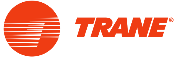 trane_comfort_logo