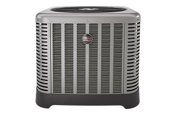 Air Conditioning in Lake Helen, Heathrow, Lake Mary, Debary, Orange City